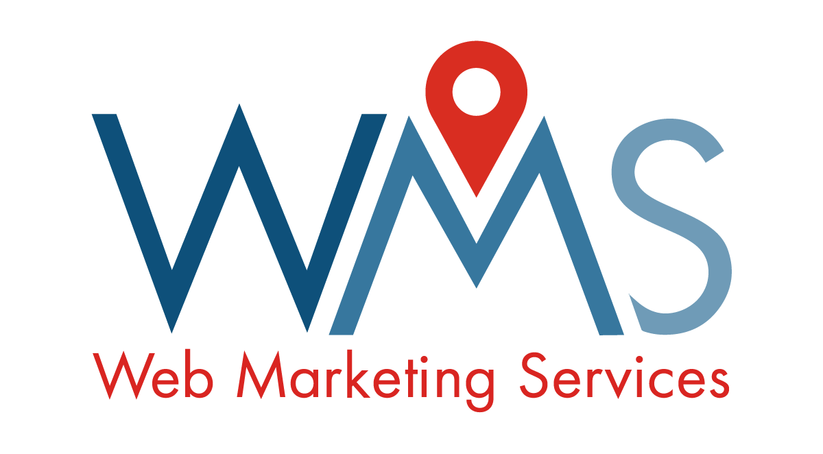 wms logo